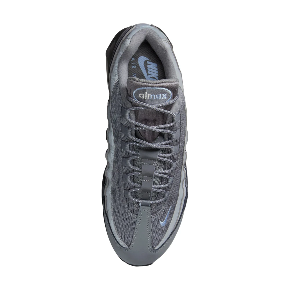 Nike Air Max 95