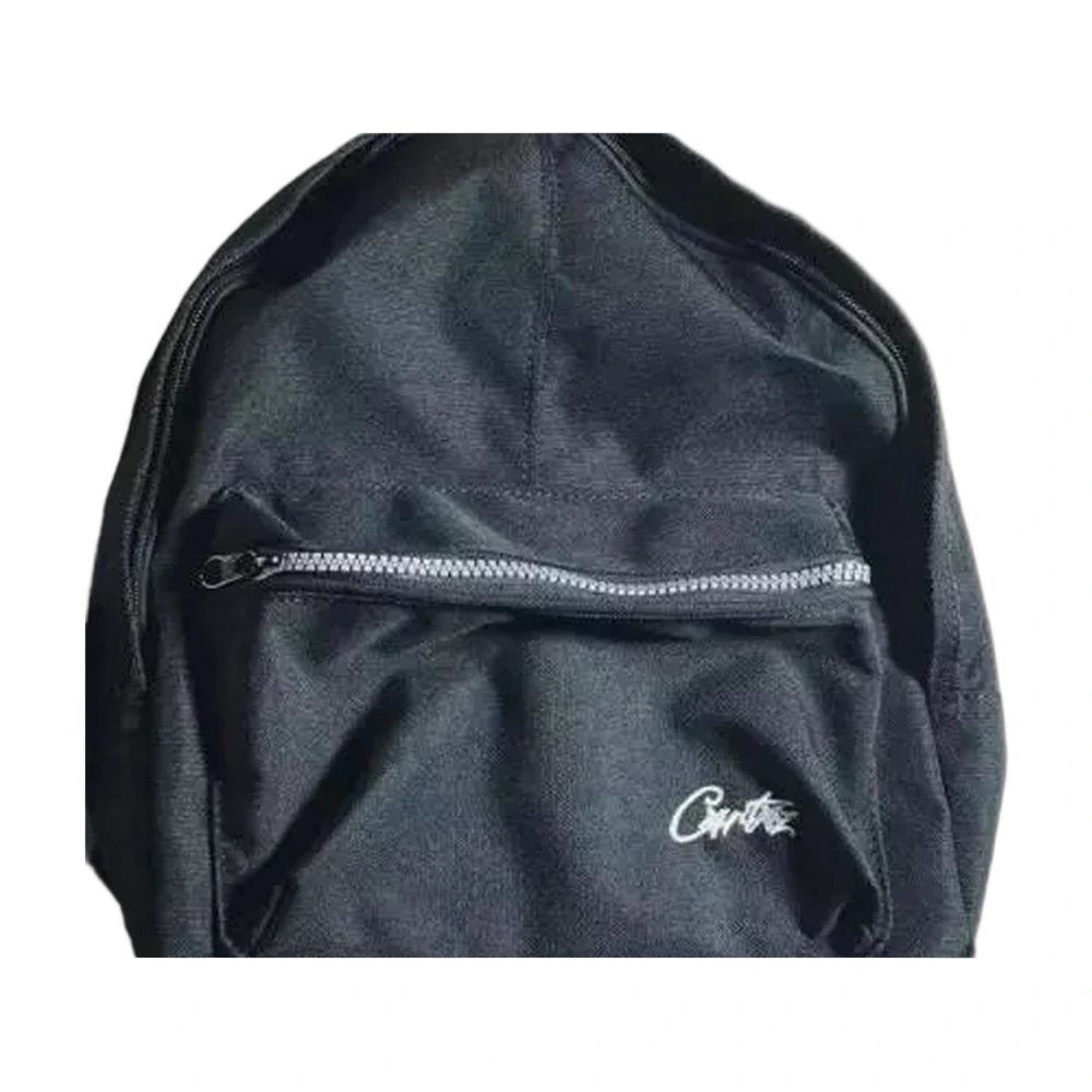 Corteiz CRTZ Mini Backpack