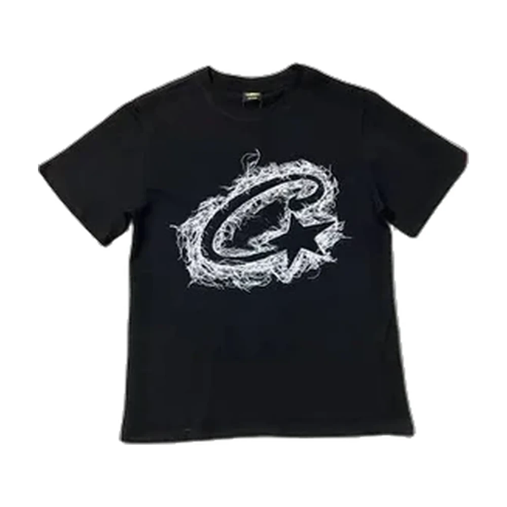 Corteiz Graphic Tee (Assorted Designs)