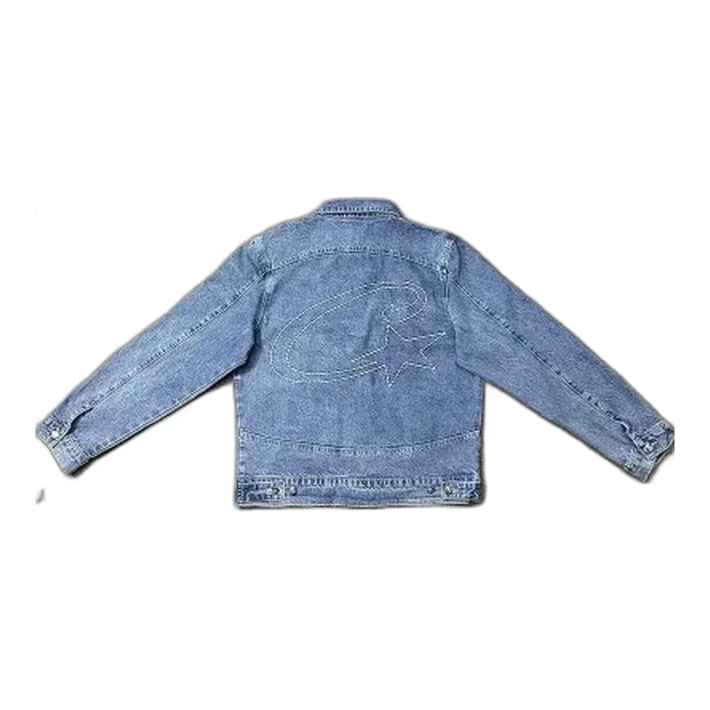 Assorted Corteiz Denim Bundle