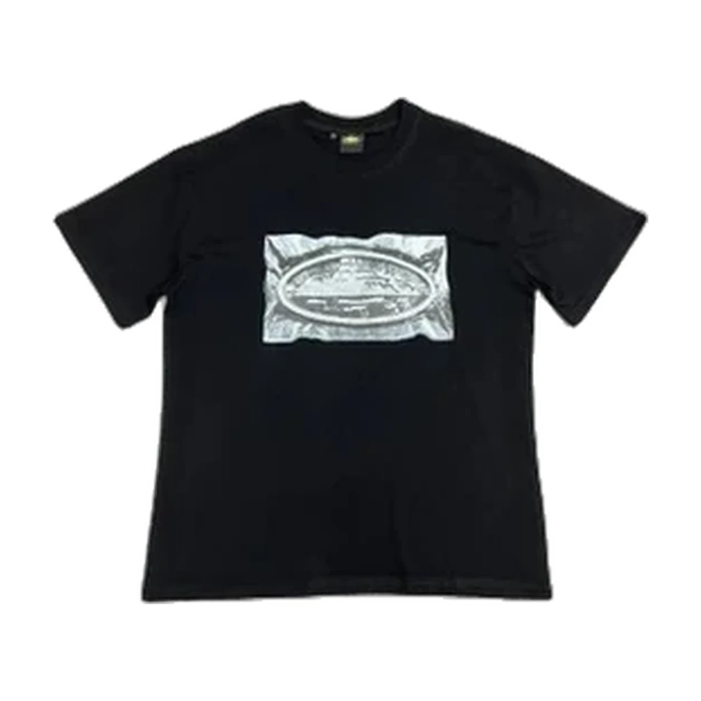 Assorted Corteiz T-Shirts