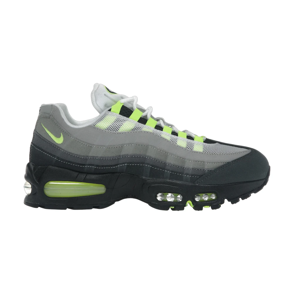 Nike Air Max 95
