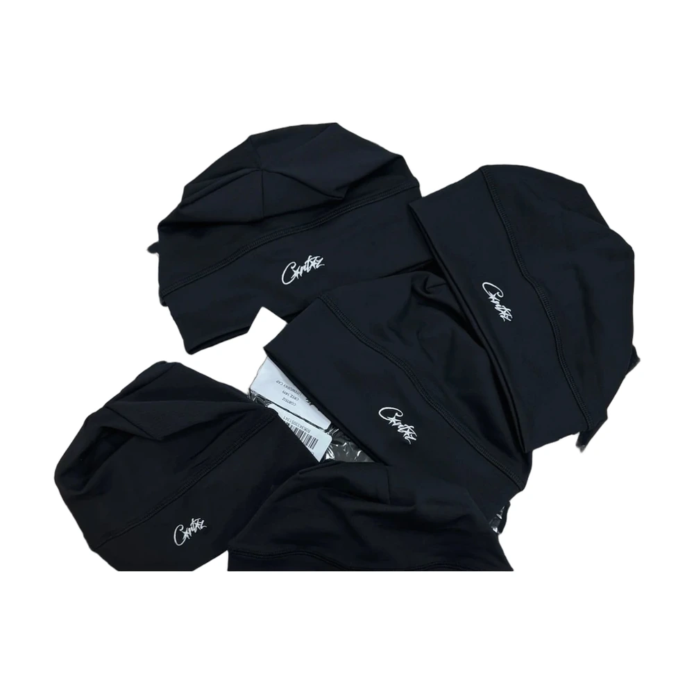 Corteiz RTW Liteworky Cap