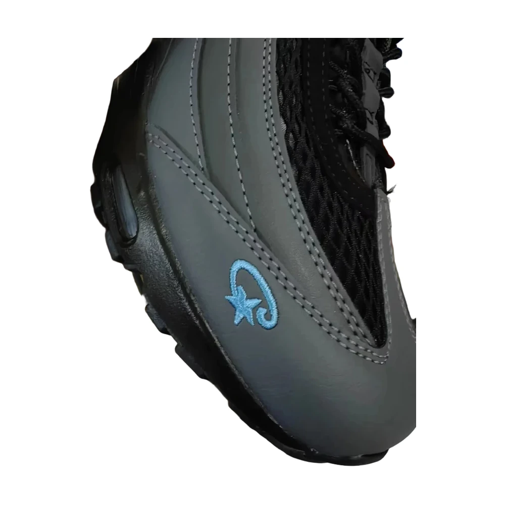Corteiz x Nike Air Max 95