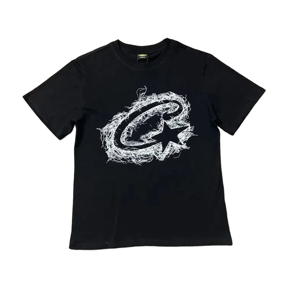 Corteiz Alcatraz Star Tee