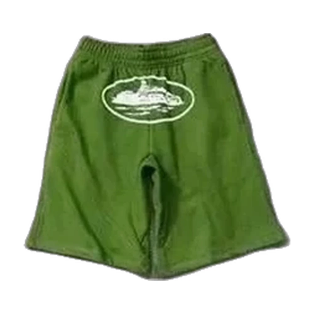 Corteiz Spitfire Shorts