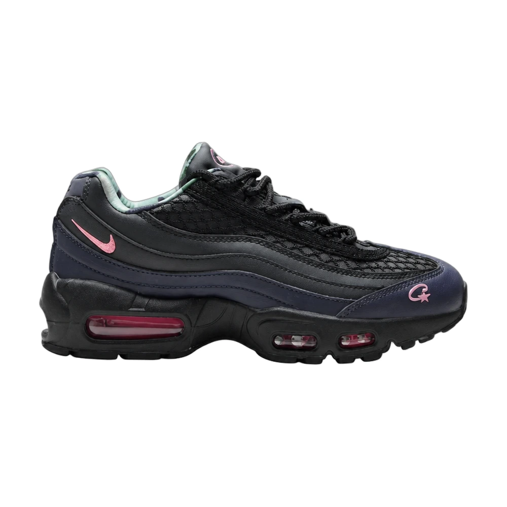 Nike x Corteiz Air Max 95