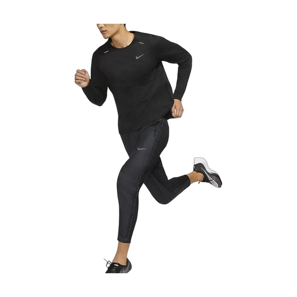 Nike Quick-Dry Running Set