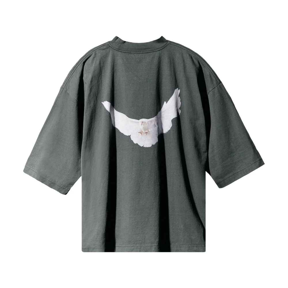Yeezy Gap Dove Tee