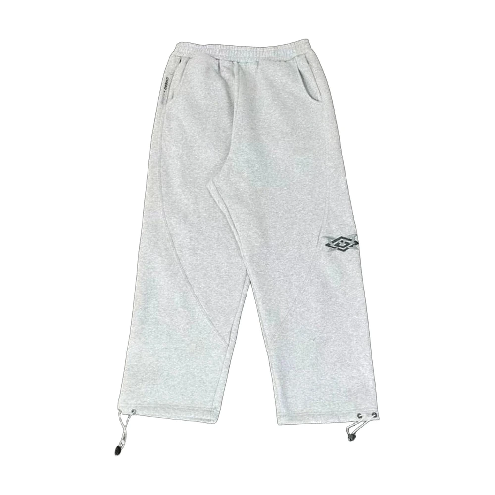 Umbro Sweatpants