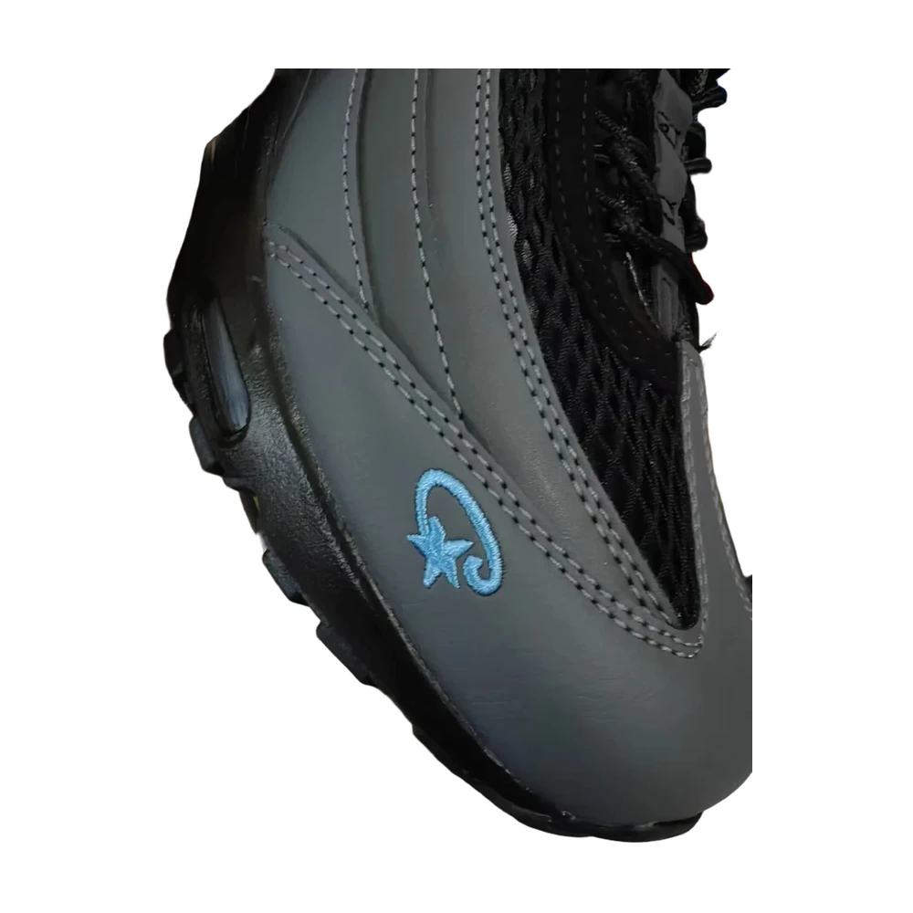 Nike Air Max 95 Corteiz