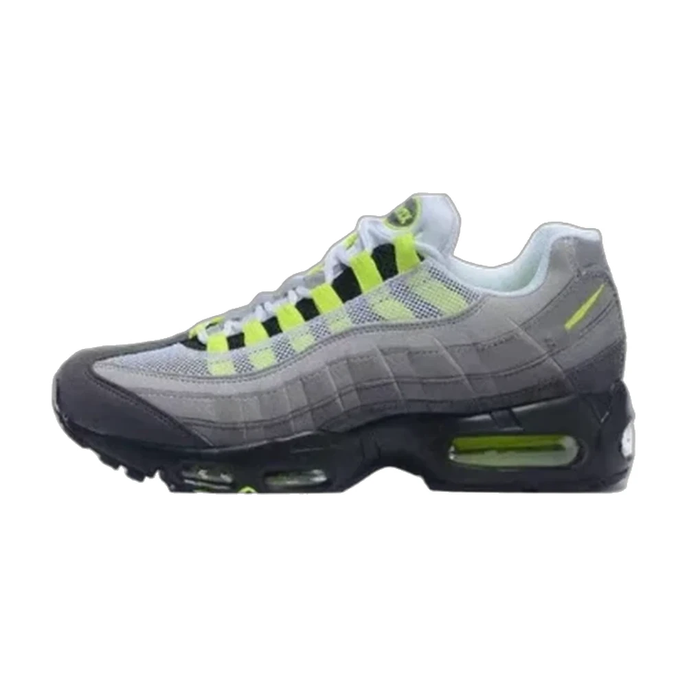 Nike Air Max 95 Neon