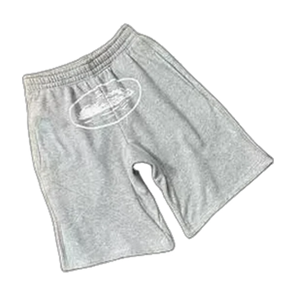 Trapstar Hyperdrive Shorts