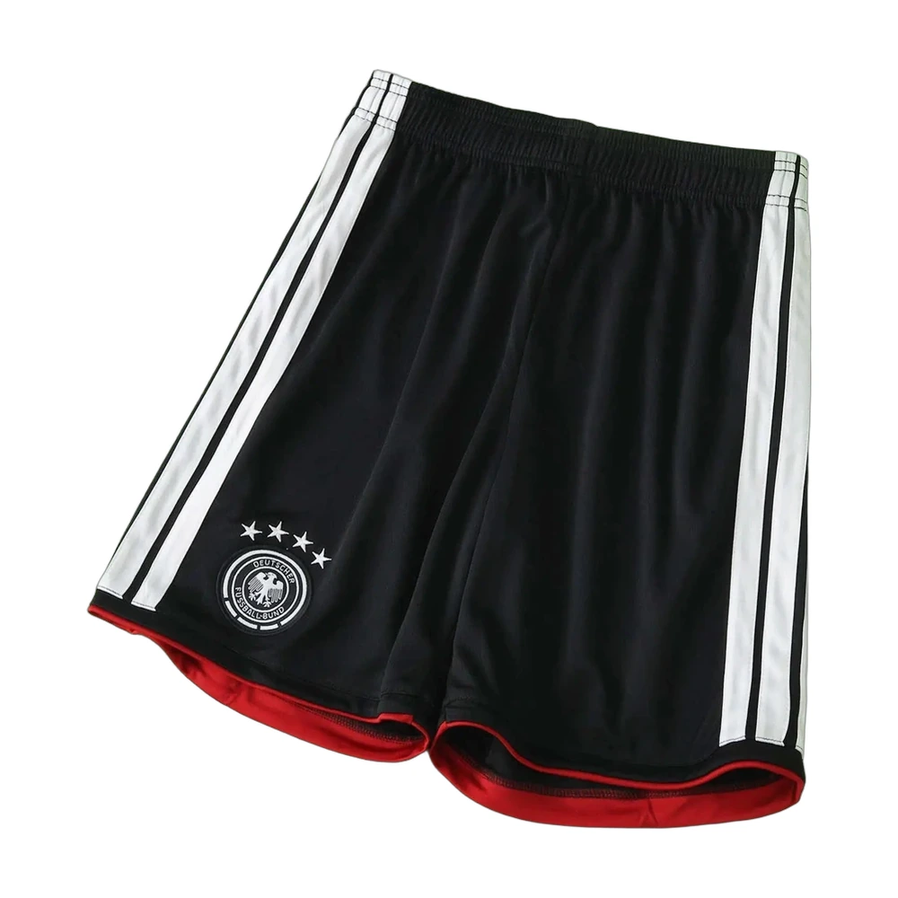 Adidas Germany DFB Home Shorts