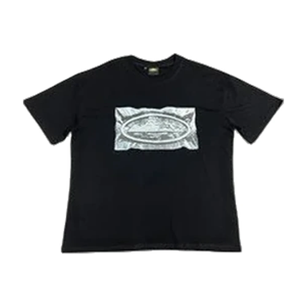 Corteiz Graphic T-Shirt