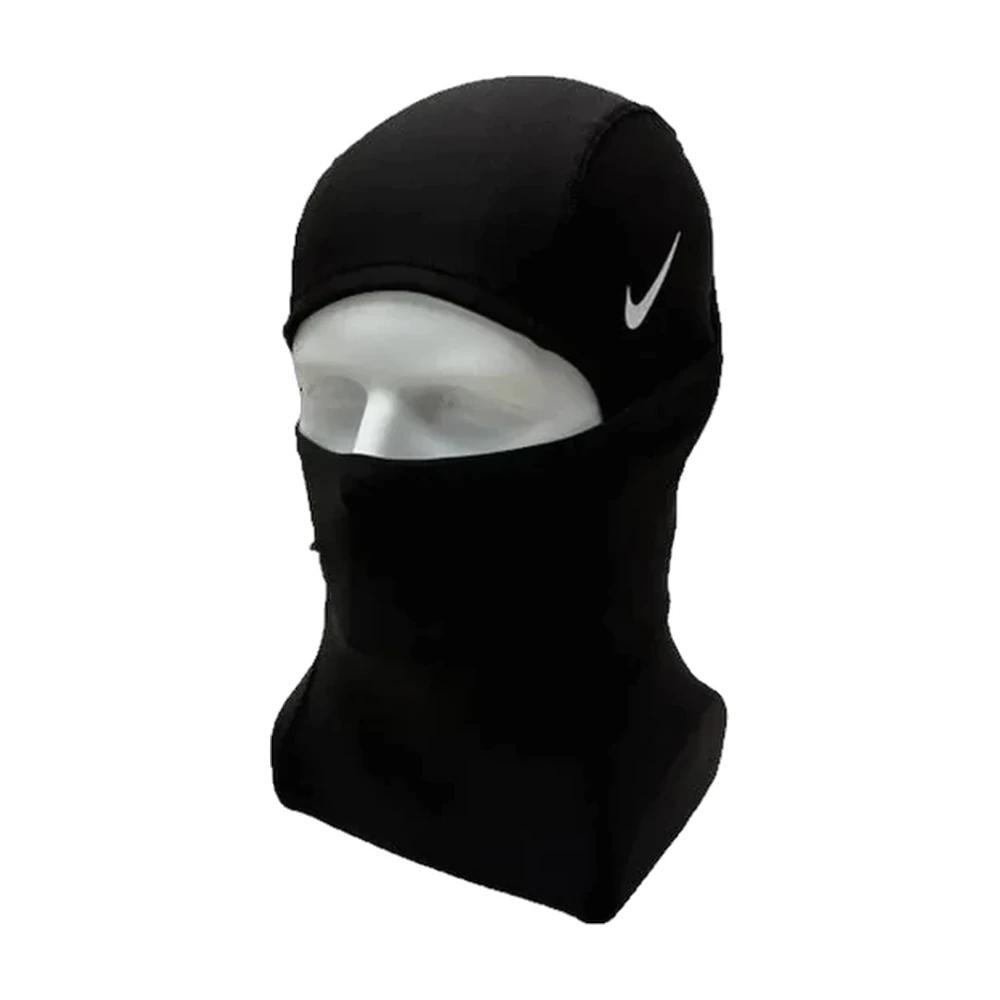 Nike Pro Therma-FIT Hood Balaclava