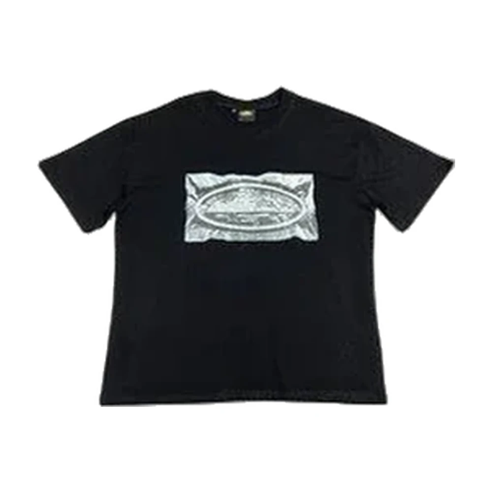 Corteiz Graphic T-Shirt
