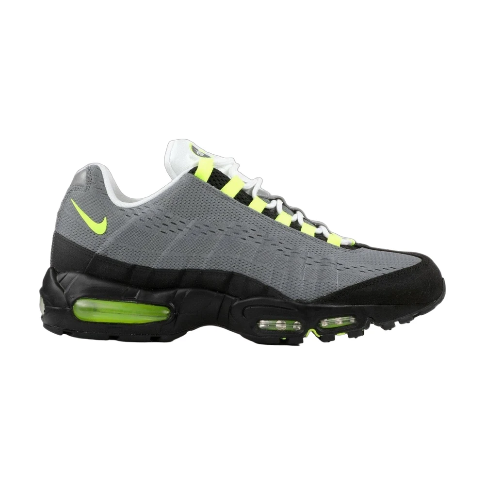 Nike Air Max 95 EM