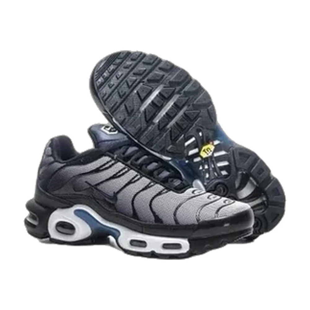 Nike Air Max Plus TN