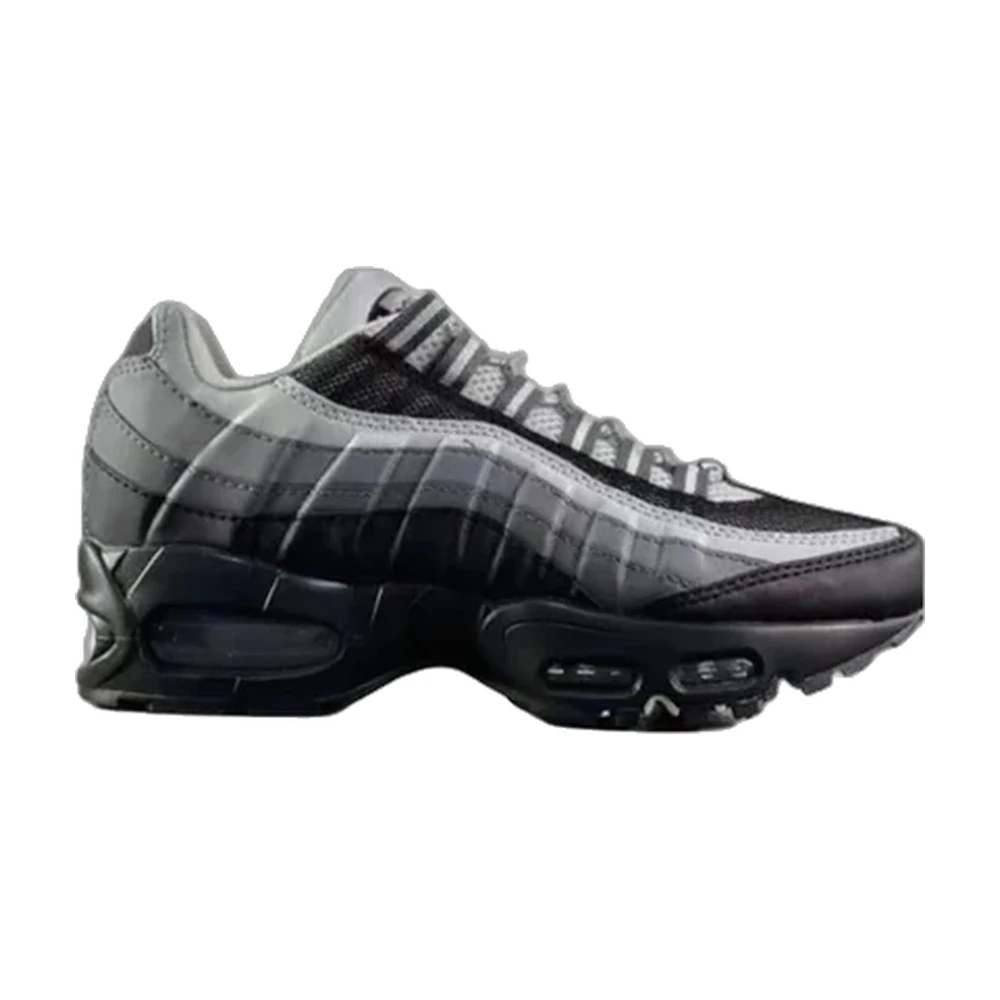 Nike Air Max 95 Neon
