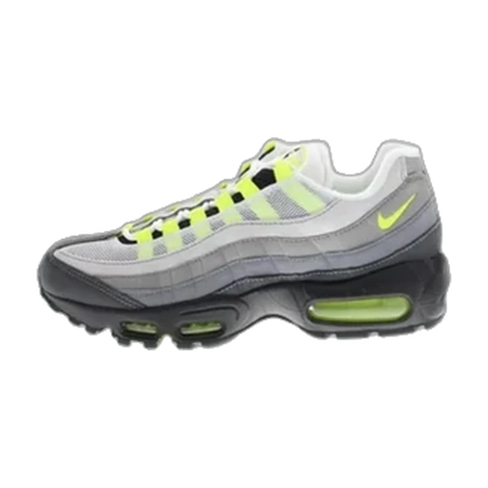 Nike Air Max 95