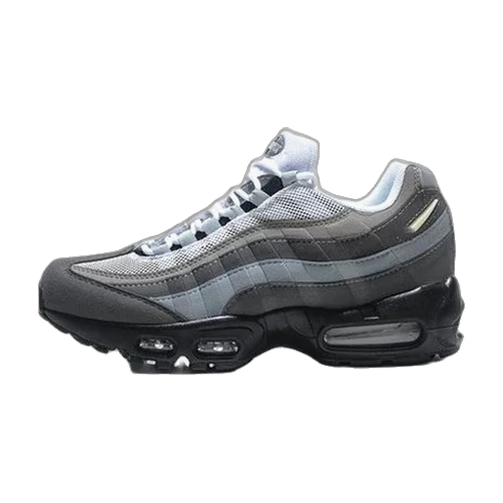 Nike Air Max 95 OG Neon