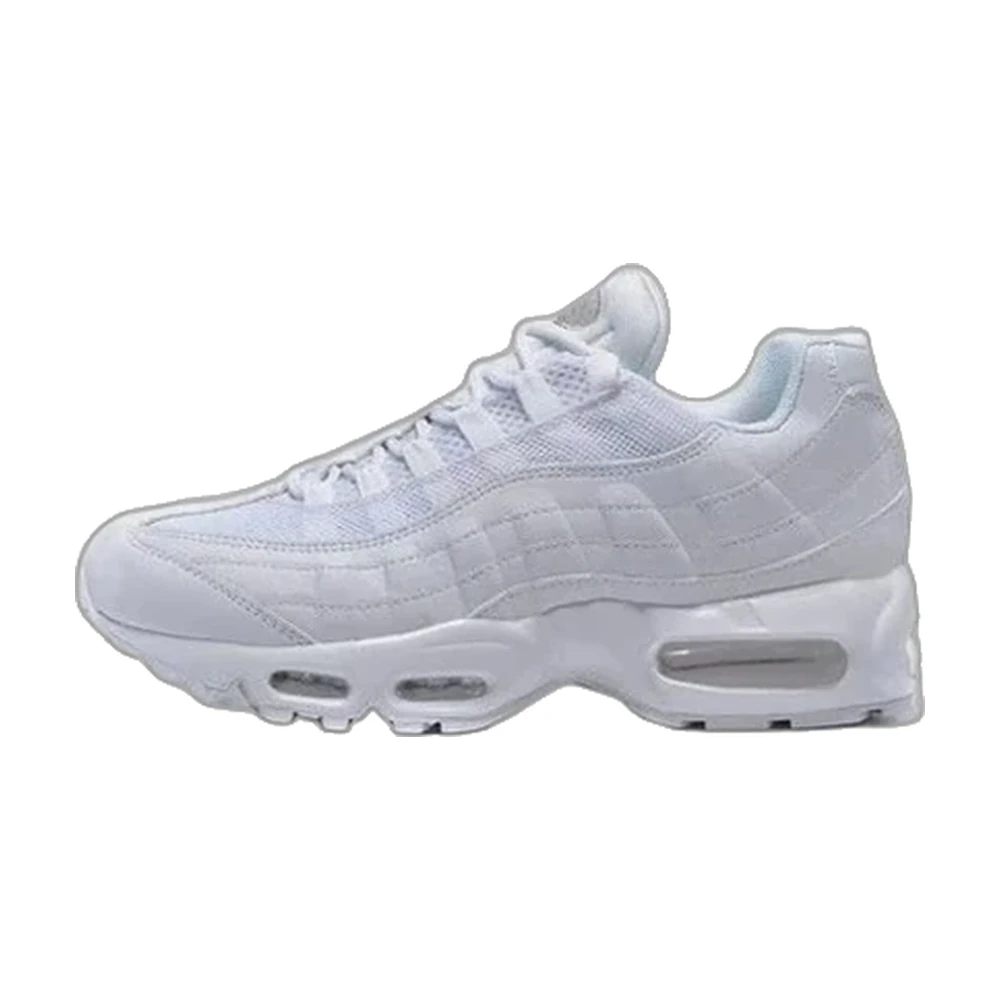 Nike Air Max 95 OG