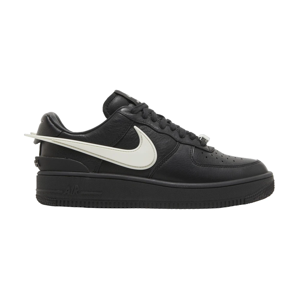 Nike x AMBUSH Air Force 1 Low