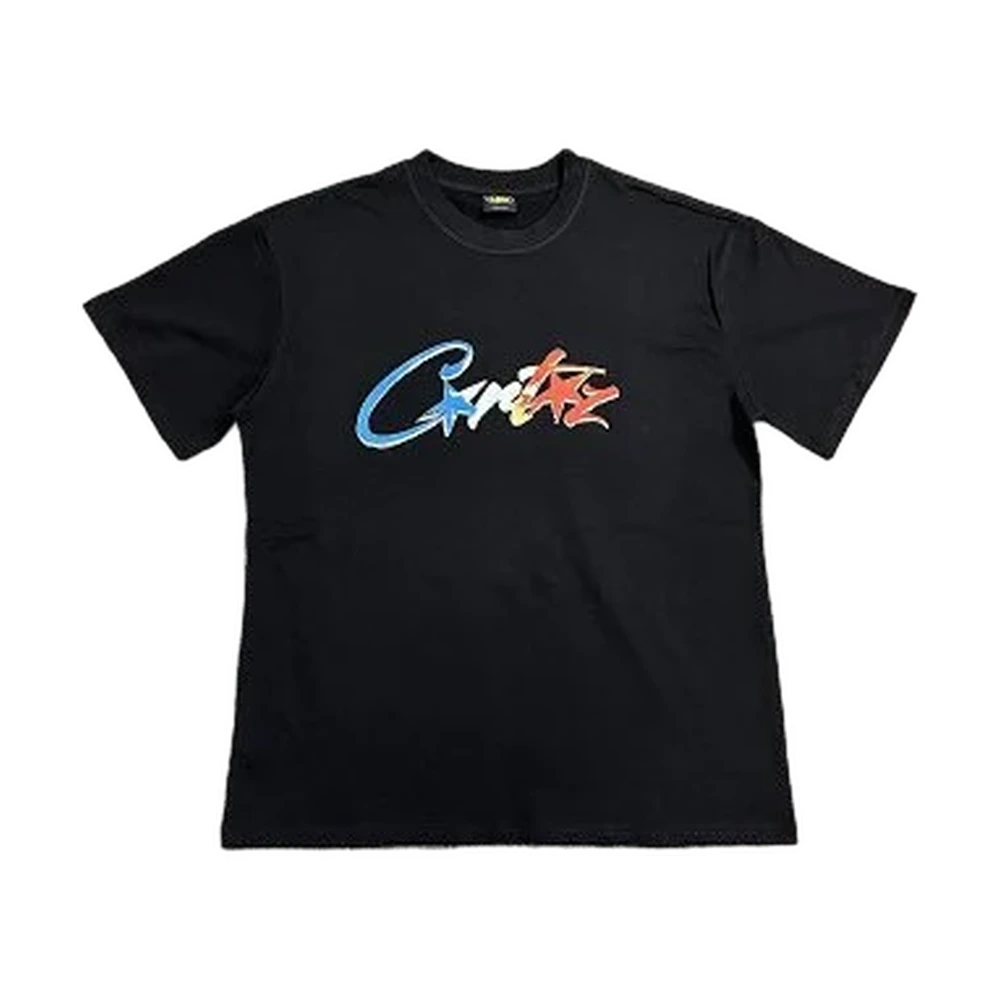 Corteiz Graphic Tee