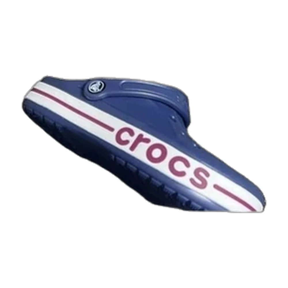 Crocs Bayaband Clog