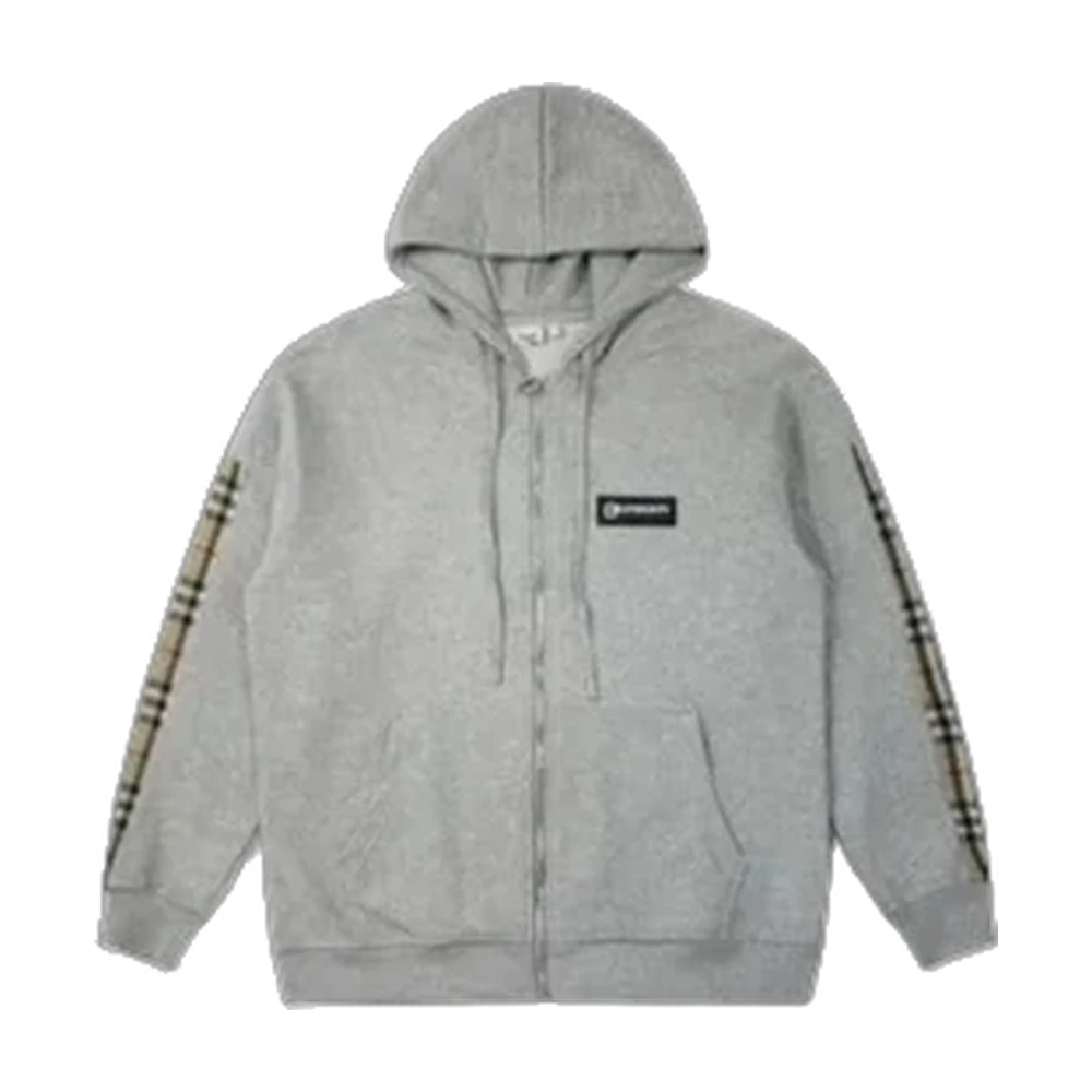 Burberry Hoodie