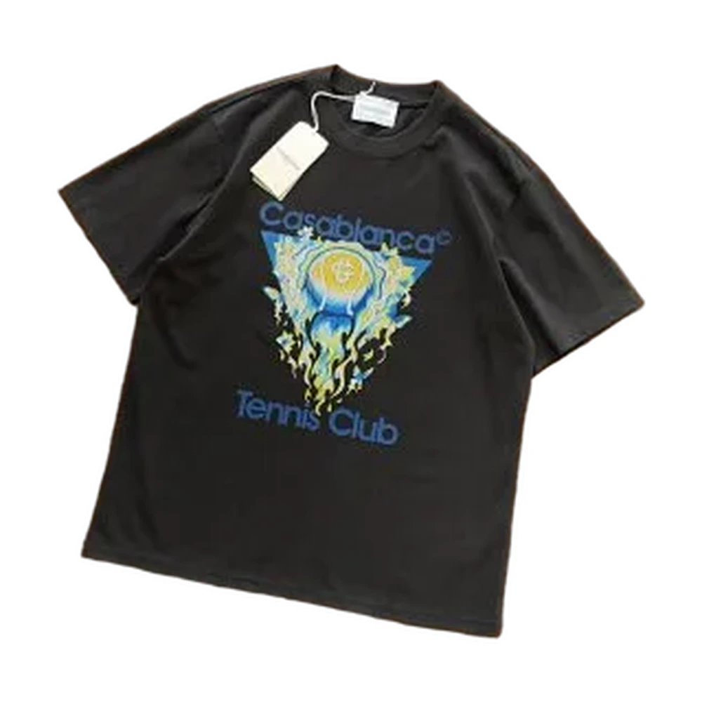 Assorted Casablanca Tees