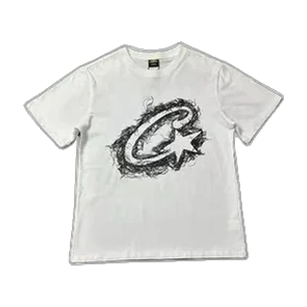 Assorted Corteiz T-Shirts
