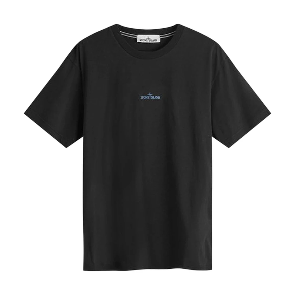 Stone Island Badge T-Shirt