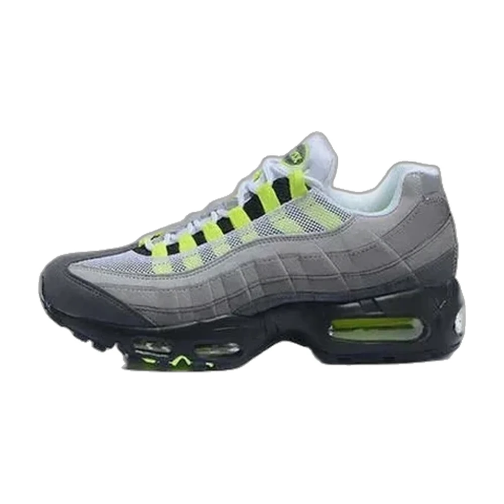 Nike Air Max 95 Neon
