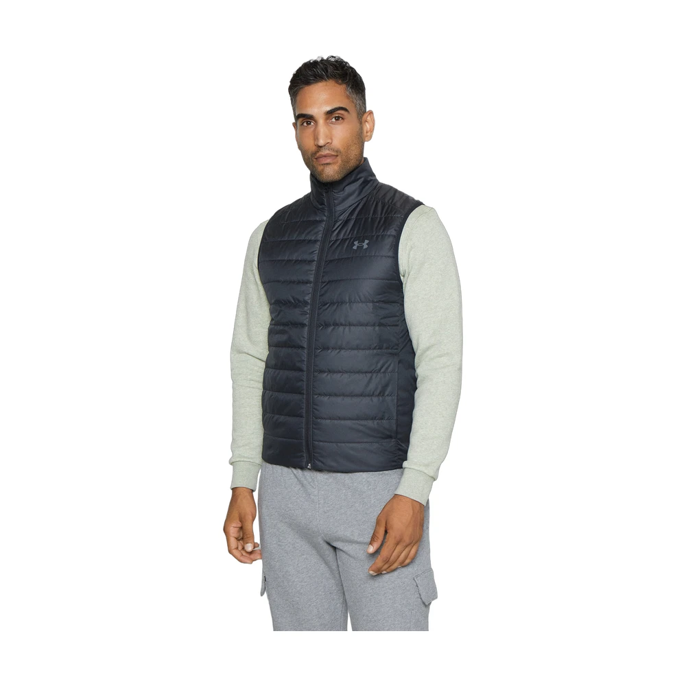 Under Armour Insulated Vest Collection