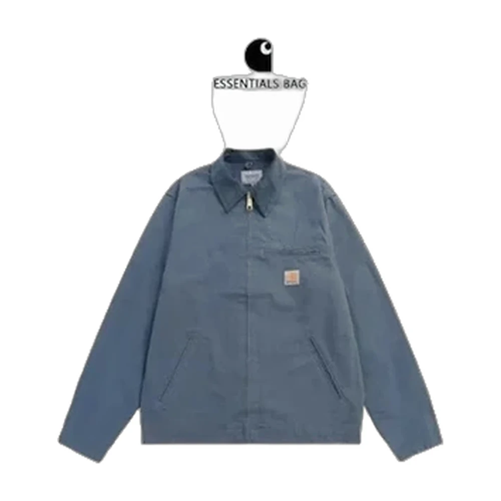 Carhartt WIP Detroit Jacket
