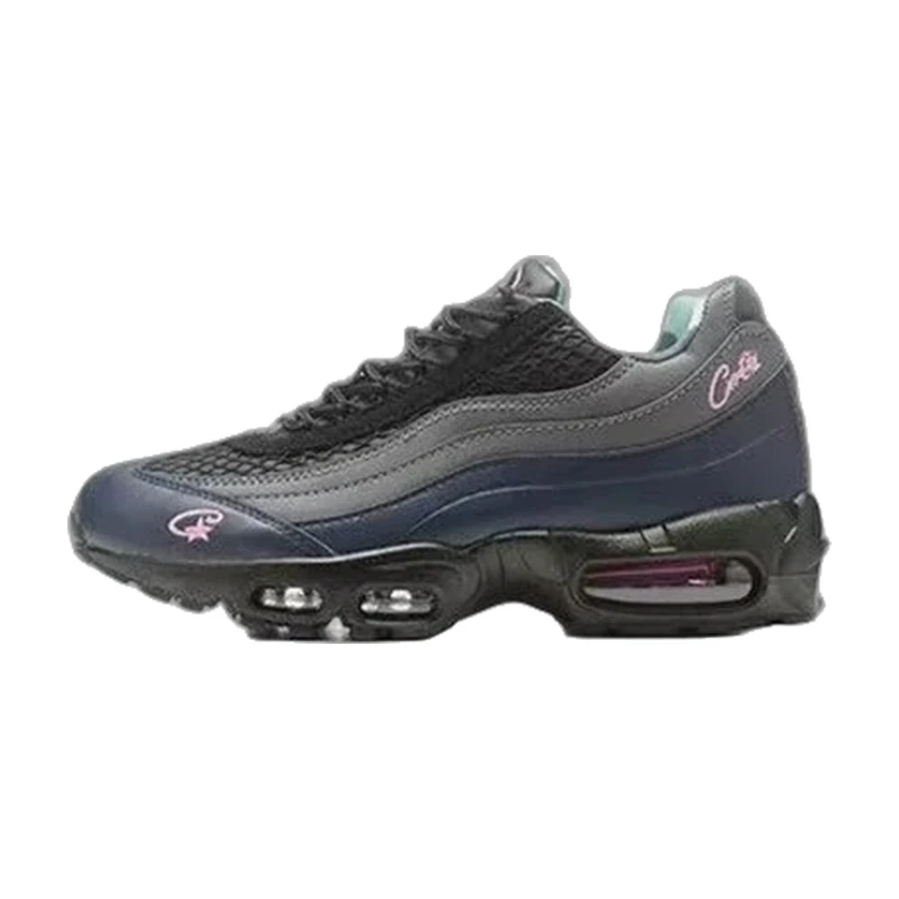 Nike x Corteiz Air Max 95