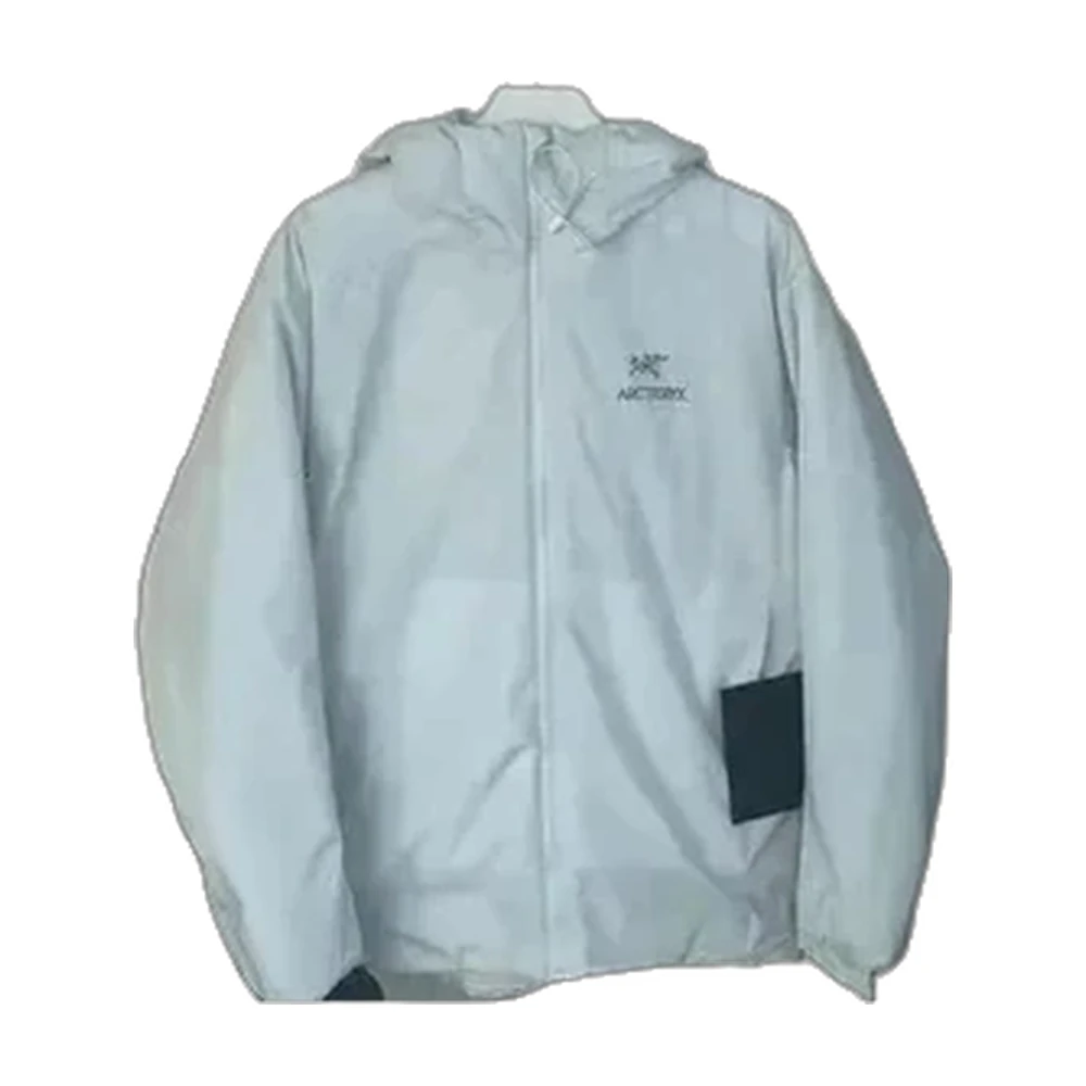 Arc'teryx Beta Hooded Jacket