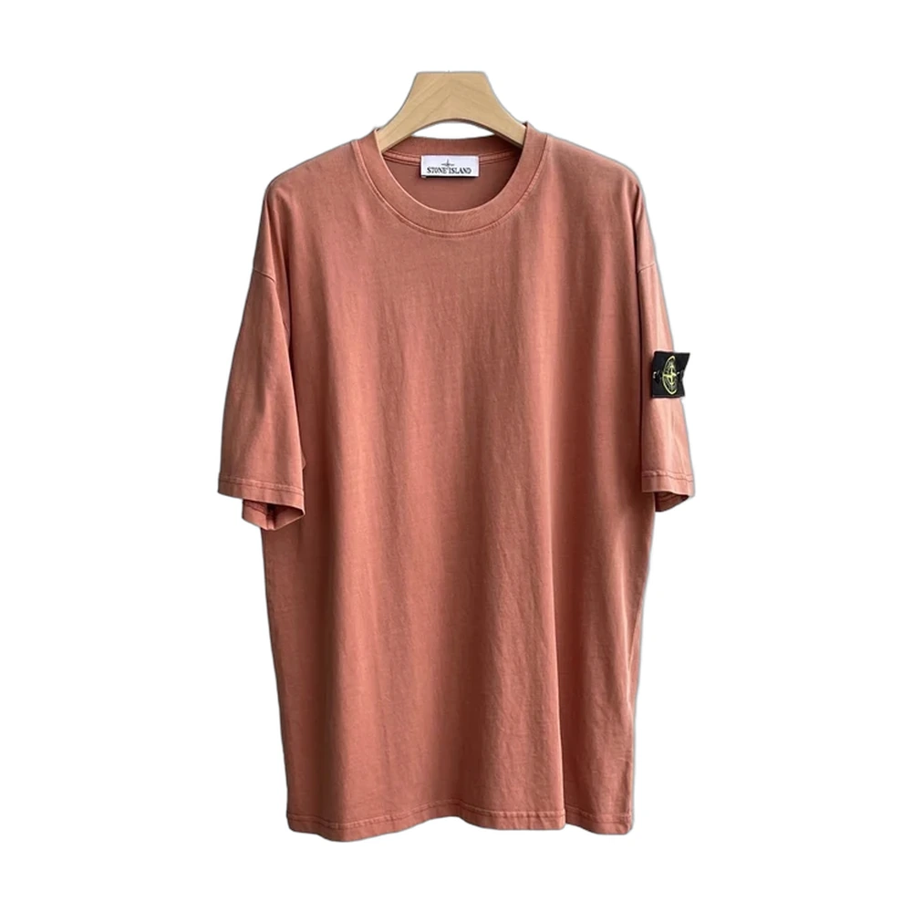 Stone Island Tee