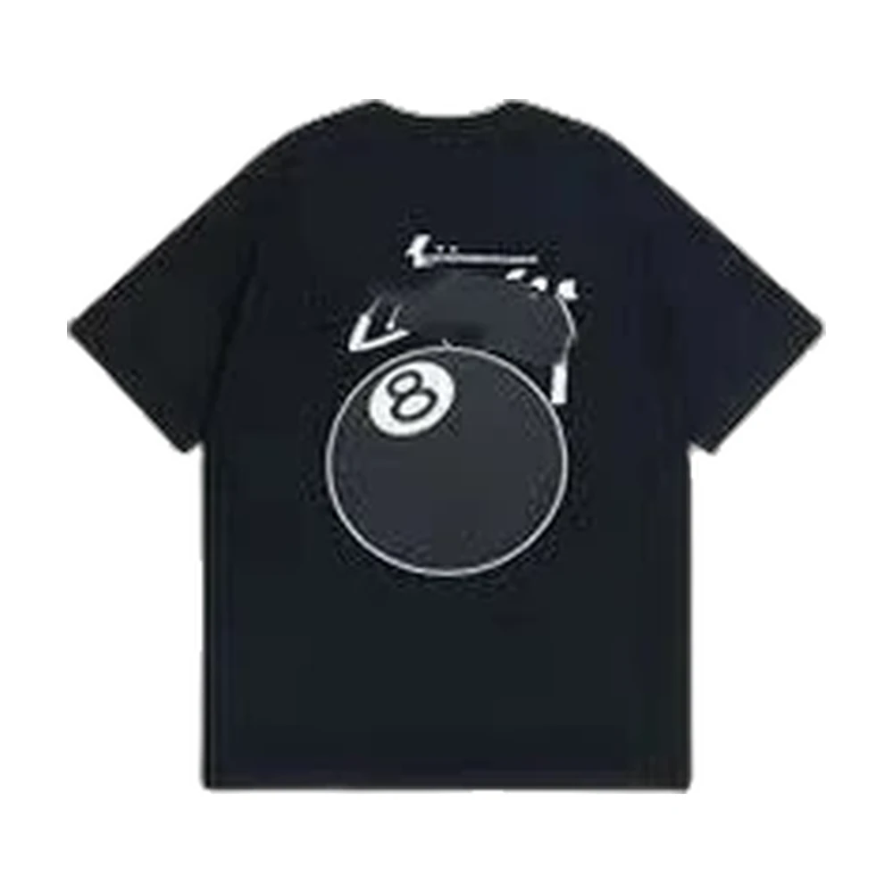 Assorted Stussy Tees