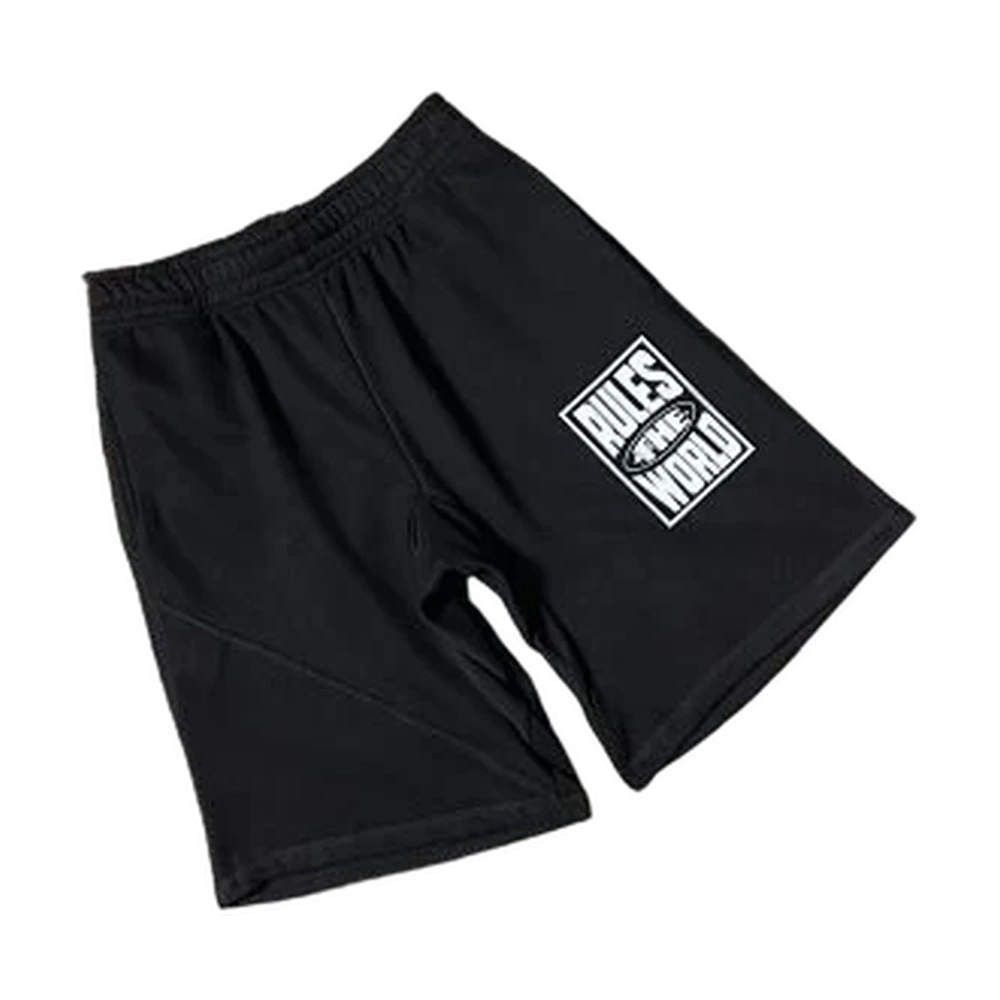 Assorted Corteiz Shorts