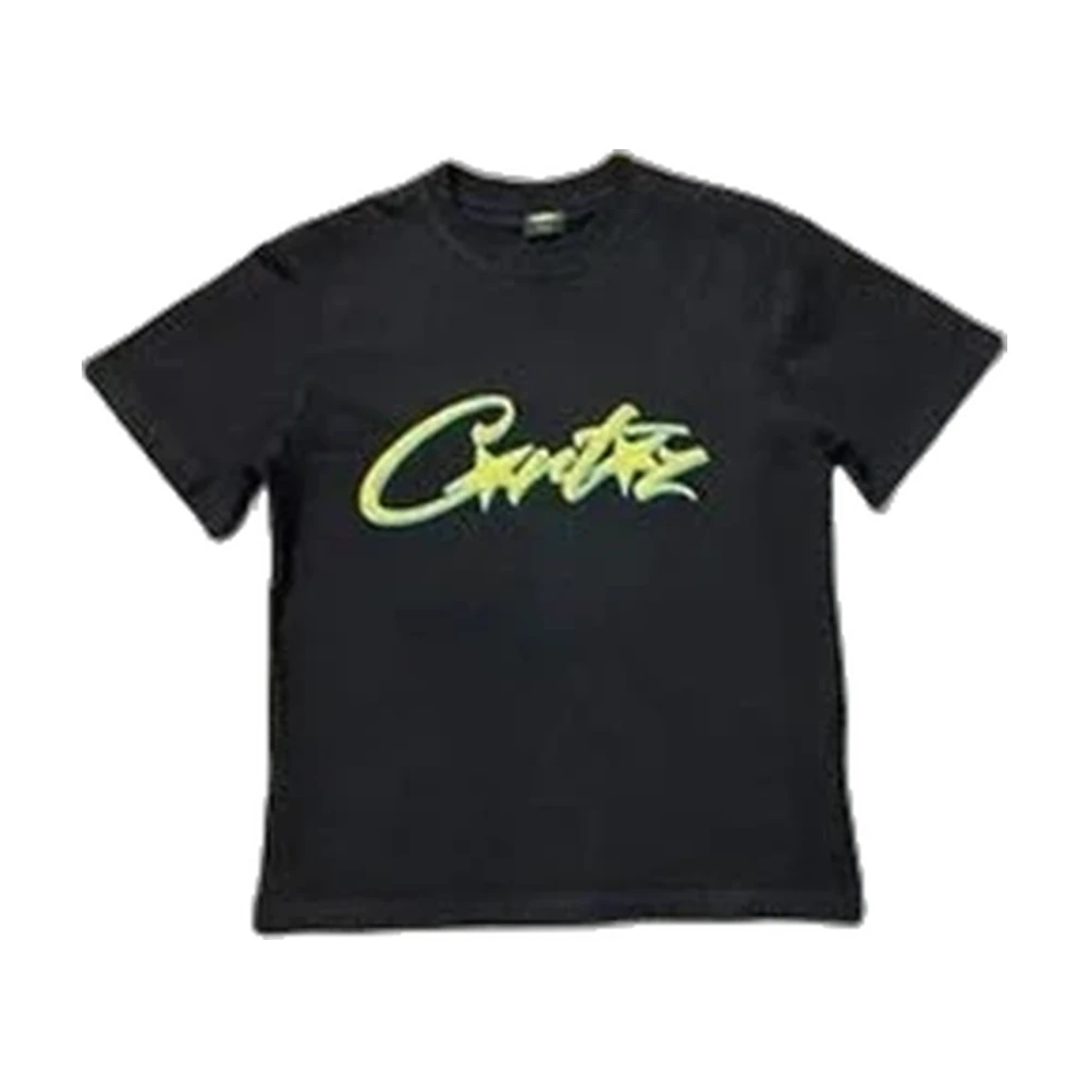 Corteiz Graphic T-Shirt