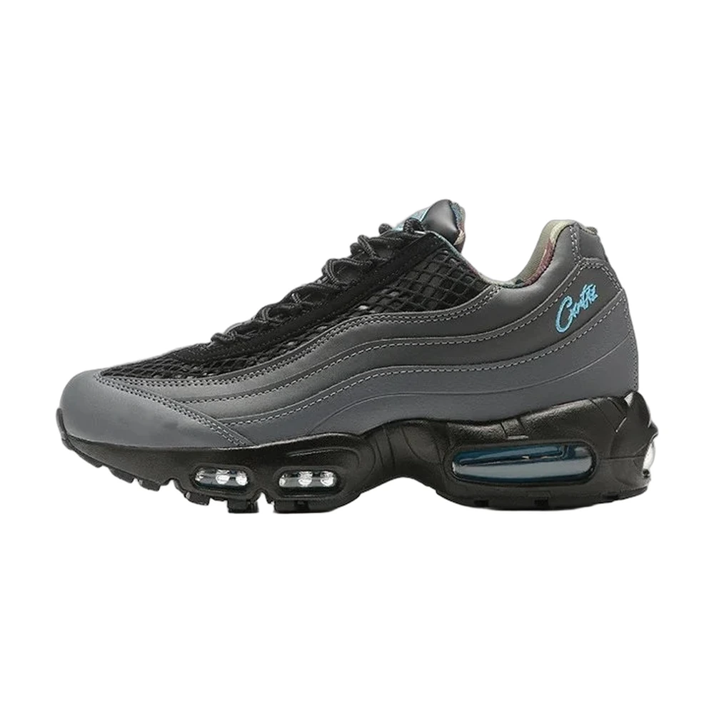 Nike Air Max 95 x Corteiz