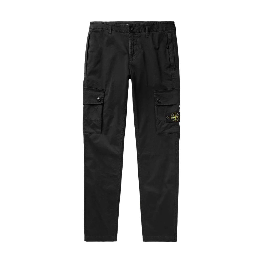 Assorted Stone Island Pants