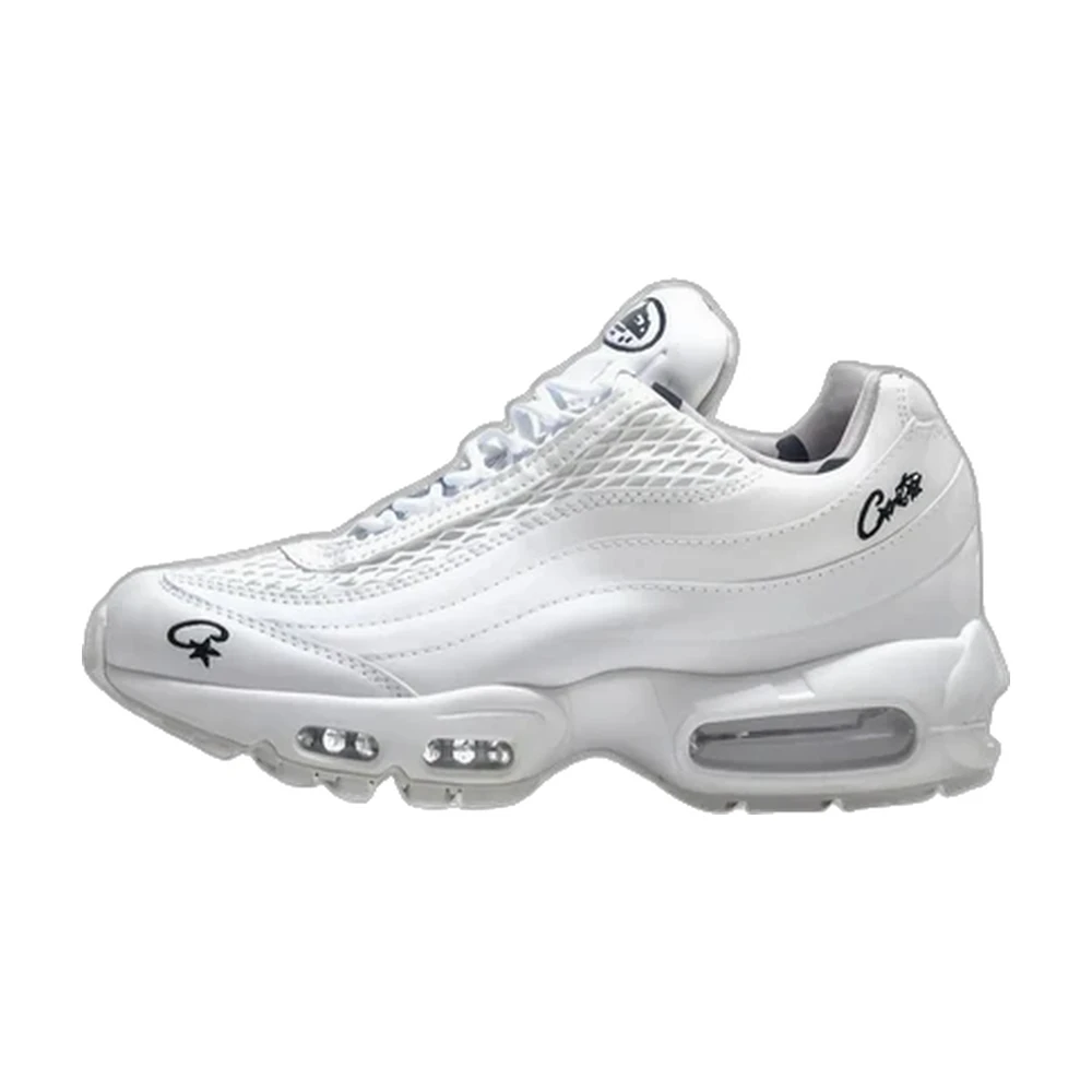 Nike Air Max 95 x Corteiz
