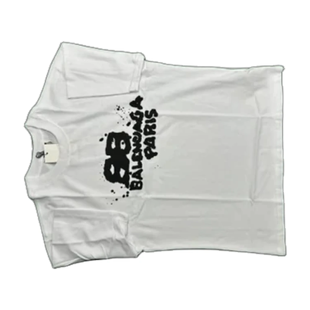 Gallery Dept Logo T-Shirt