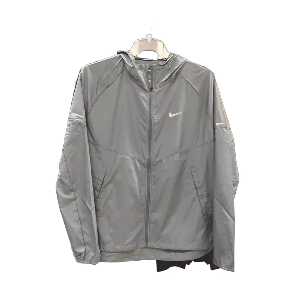 Nike Windbreaker Jacket