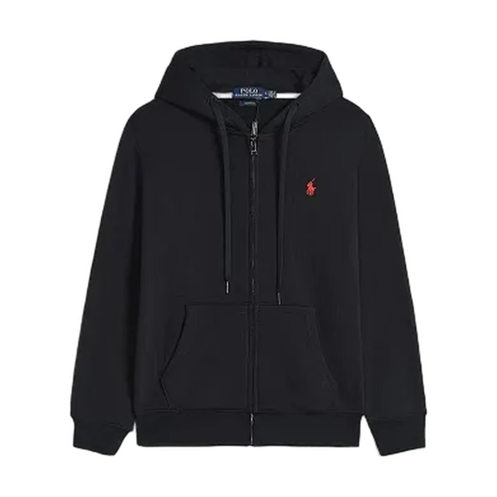 Designer Zip Cardigan Hoodie Assortment