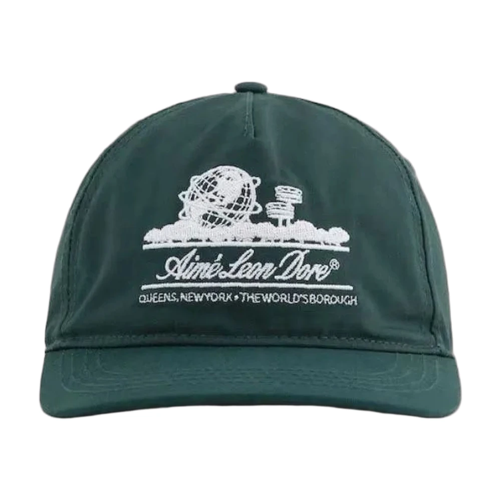 Aime Leon Dore Unisphere Hat